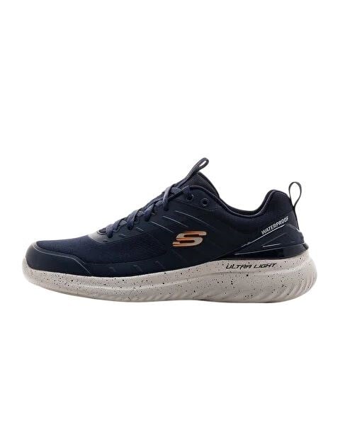 SKECHERS BOUNDER 2.0 IONIZED ERKEK SPOR AYAKKABI 232677