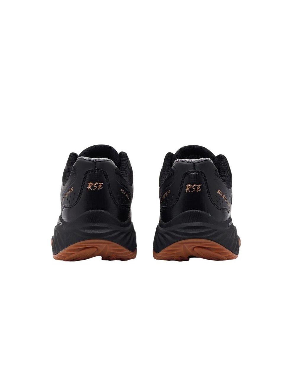 SKECHERS BOUNDER RSE  -  ZONER ERKEK SPOR AYAKKABI 232781
