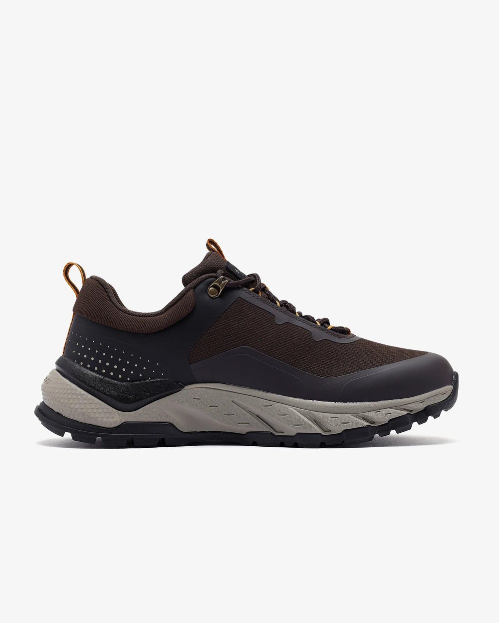SKECHERS BROCKMONT ERKEK SPOR AYAKKABI 210820