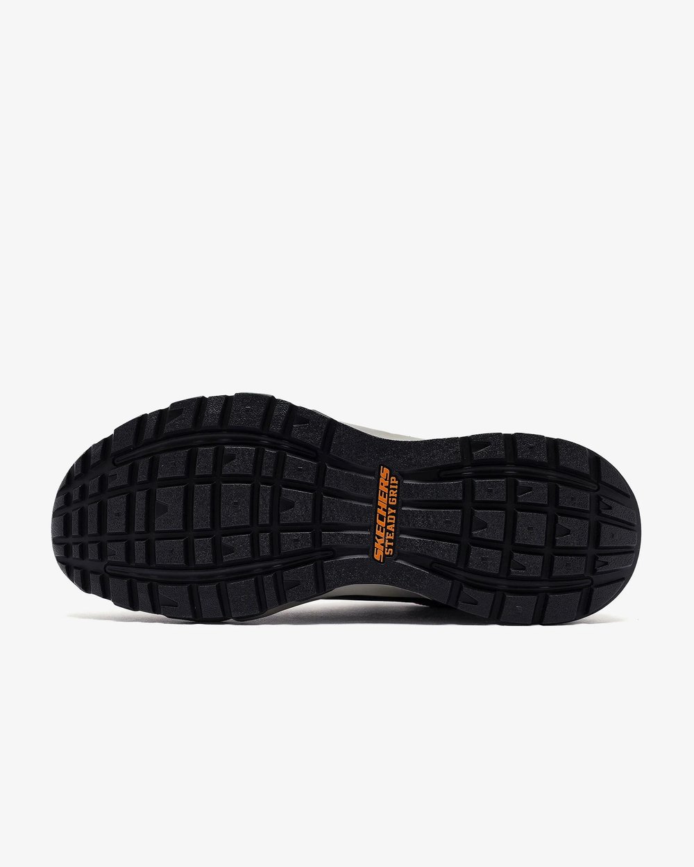SKECHERS BROCKMONT ERKEK SPOR AYAKKABI 210820
