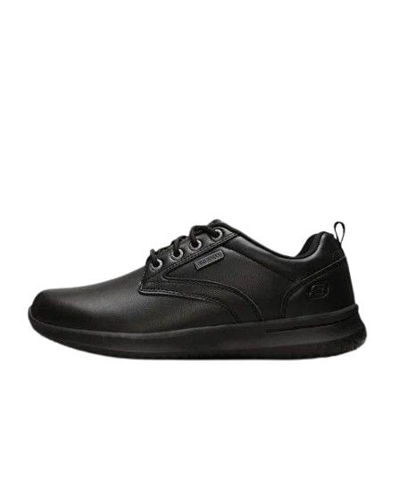 SKECHERS DELSON - ANTIGO ERKEK SPOR AYAKKABI 65693