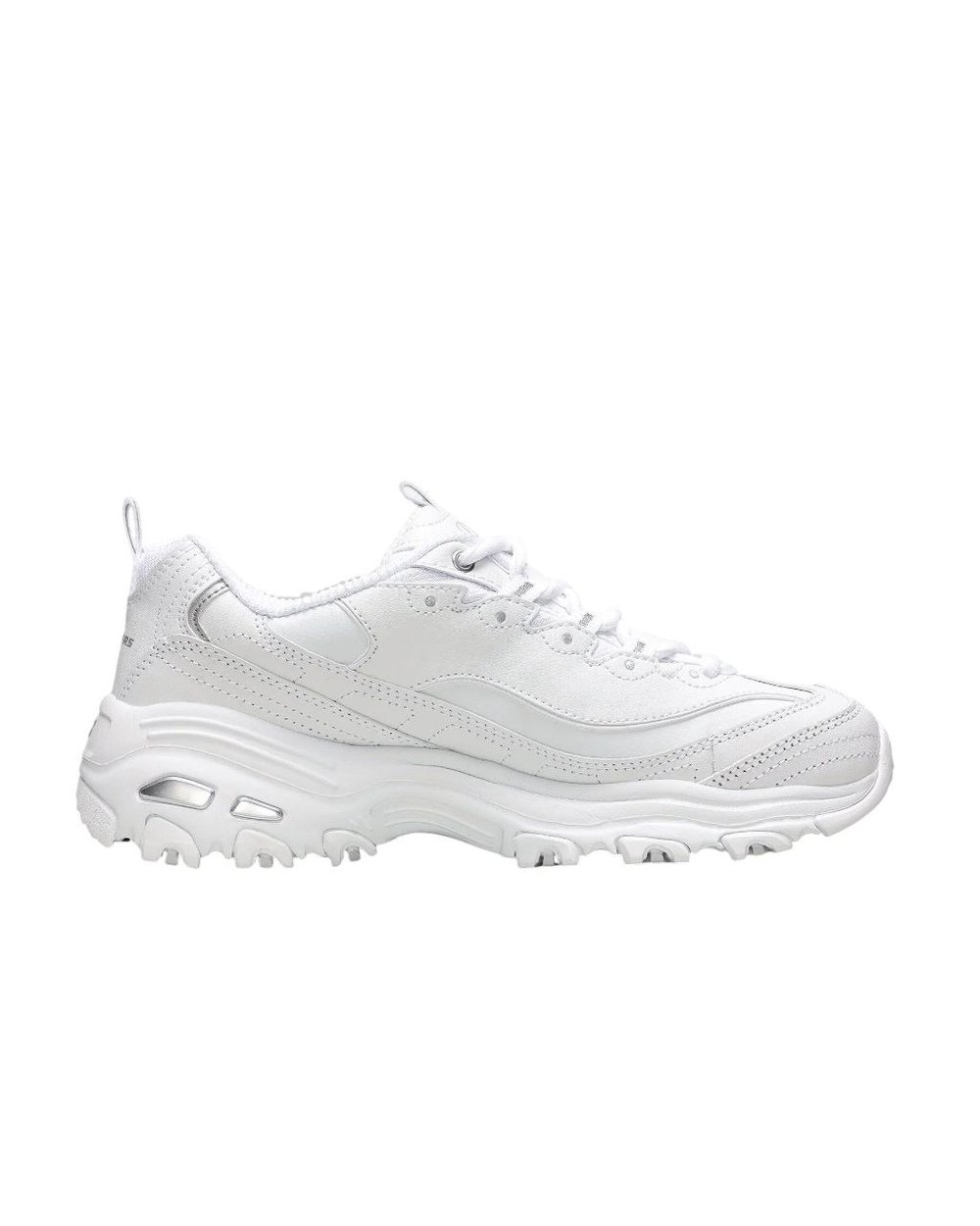 SKECHERS DLITES FRESH START KADIN SPOR AYAKKABI 11931
