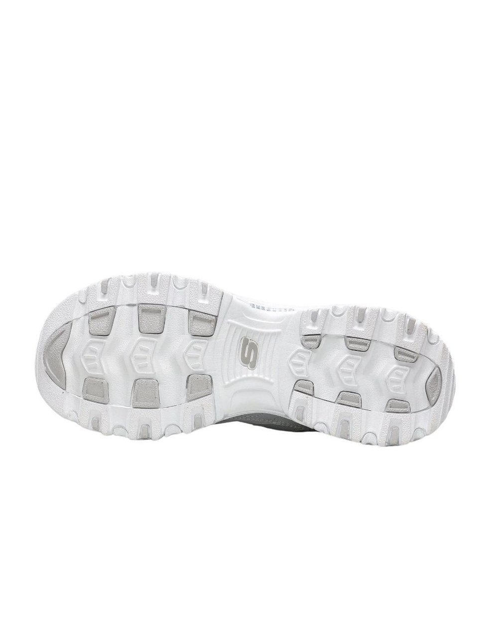 SKECHERS DLITES FRESH START KADIN SPOR AYAKKABI 11931