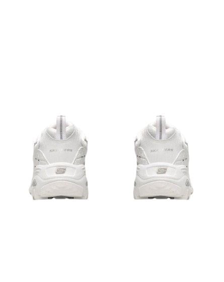 SKECHERS DLİTES GLAMOUR FEELS KADIN SPOR AYAKKABI 13087