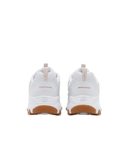 SKECHERS DLİTES - GOOD NEUTRAL KADIN SPOR AYAKKABI 149807