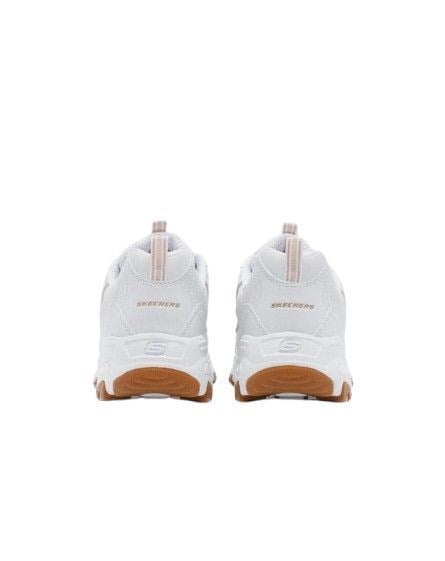 SKECHERS DLİTES - GOOD NEUTRAL KADIN SPOR AYAKKABI 149807