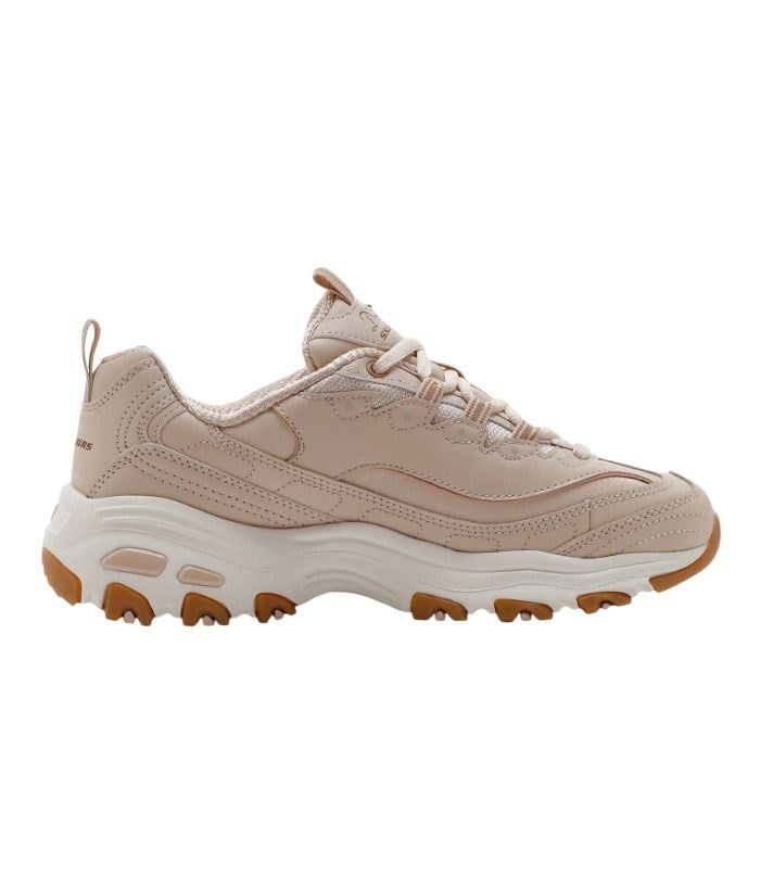 SKECHERS DLİTES - GOOD NEUTRAL KADIN SPOR AYAKKABI 149807