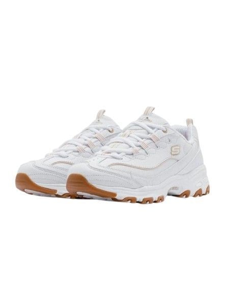 SKECHERS DLİTES - GOOD NEUTRAL KADIN SPOR AYAKKABI 149807