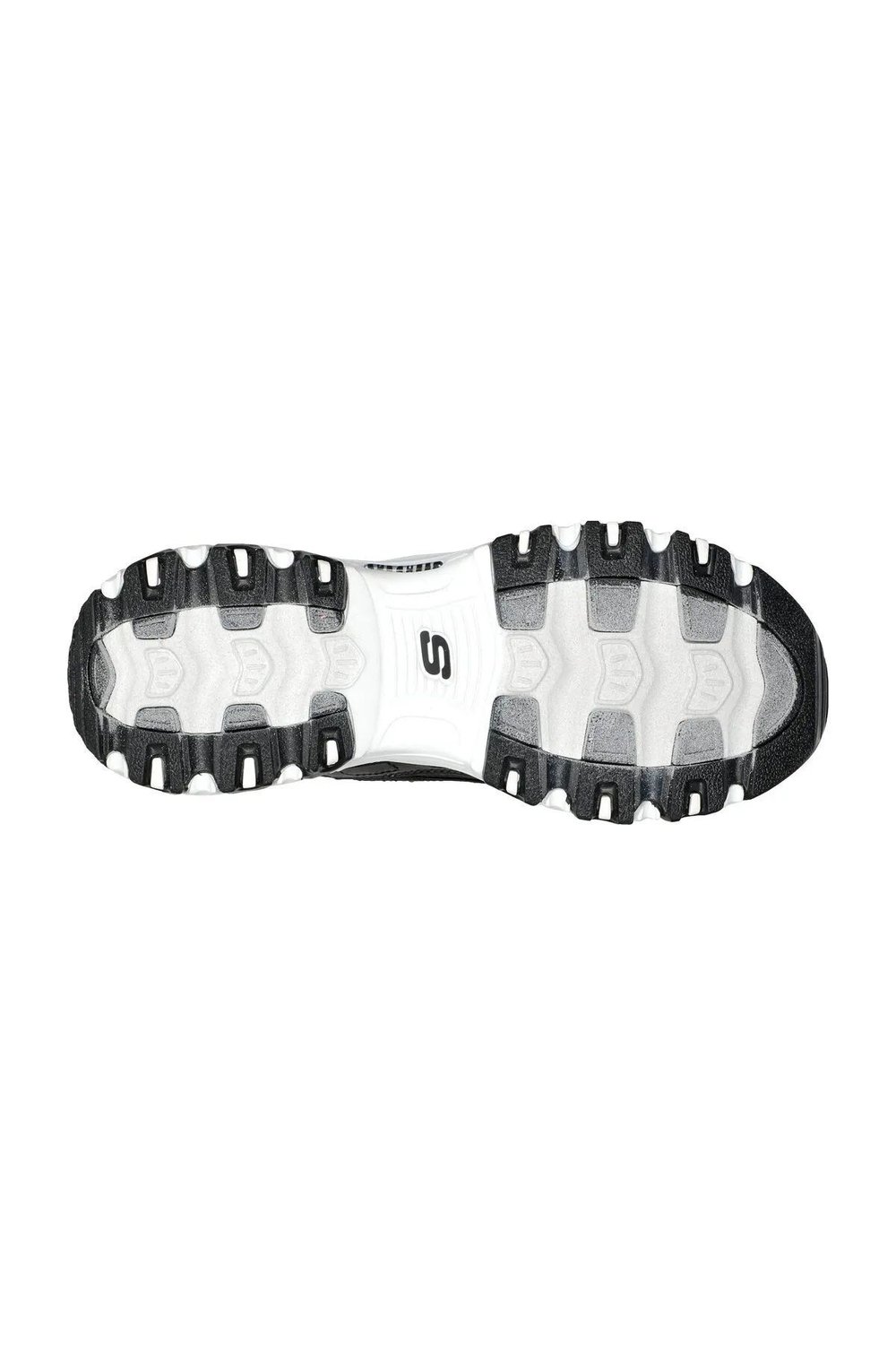 SKECHERS DLITES KADIN SNEAKER 149267