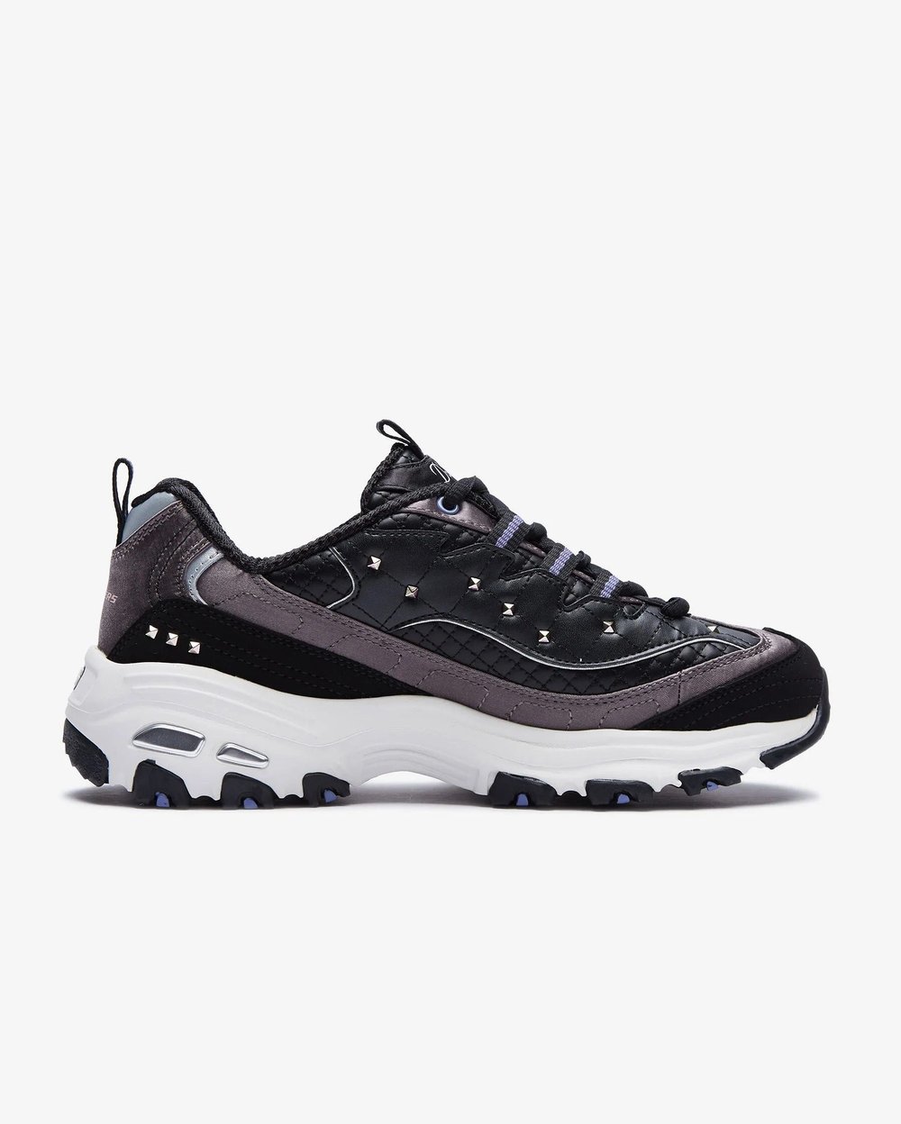 SKECHERS DLITES LADIES NIGHT KADIN SNEAKER 149630