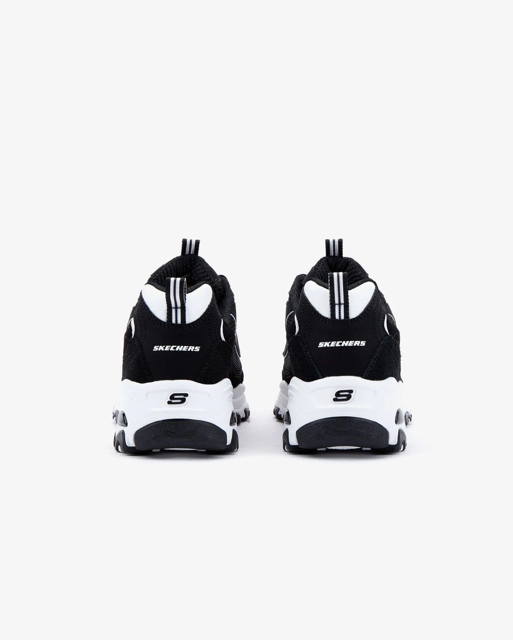 SKECHERS DLİTES - MARCH FORWARD KADIN SPOR AYAKKABI 13148