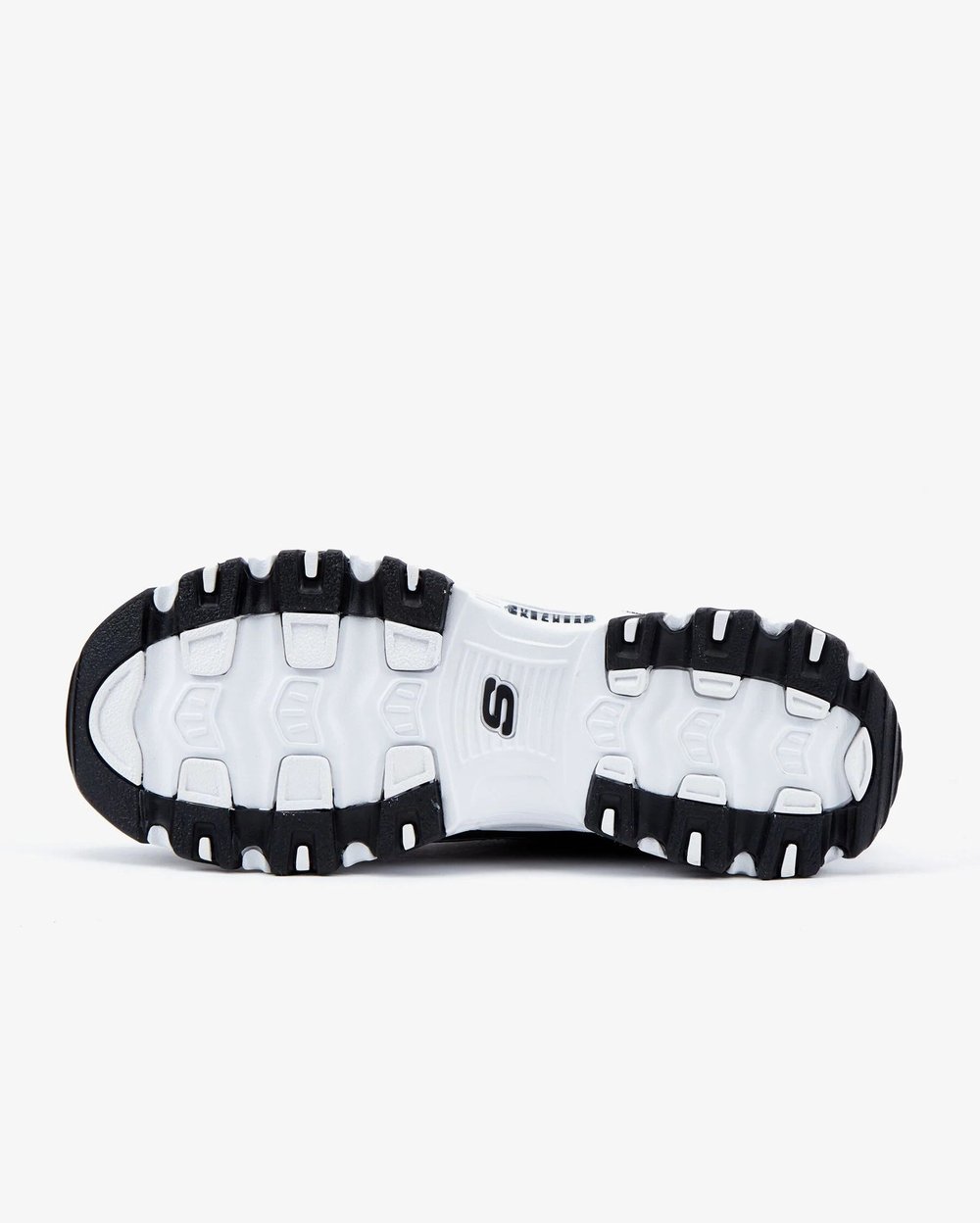 SKECHERS DLİTES - MARCH FORWARD KADIN SPOR AYAKKABI 13148