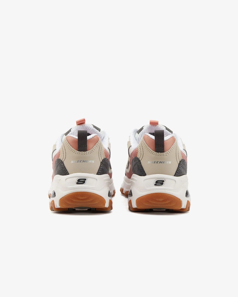 SKECHERS DLİTES  -   NEW JOURNEY KADIN SPOR AYAKKABI 11947