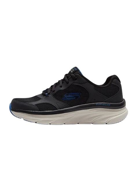 SKECHERS DLUX WALKER - MAINSTREAM ERKEK SPOR AYAKKABI 232260