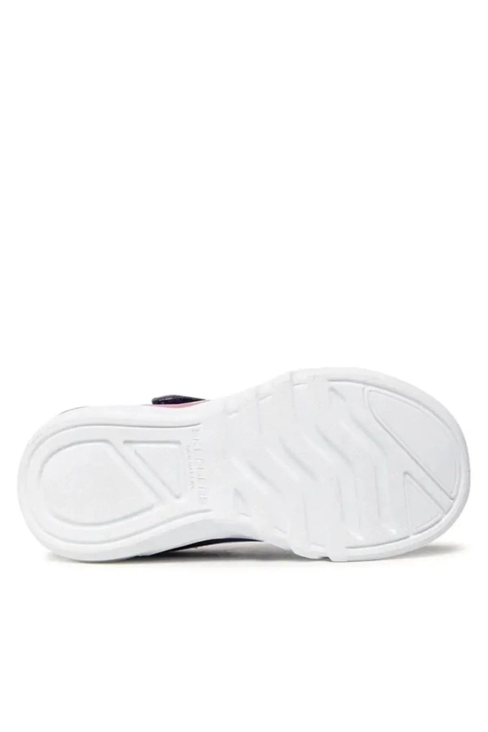 SKECHERS DREAMY DANCER - RADİANT ROGUE BEBEK SPOR AYAKKABI 302448N