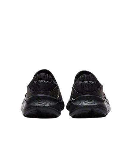 SKECHERS EQUALIZER 5.0 - PERSISTABLE ERKEK BAĞCIKSIZ AYAKKABI 232515