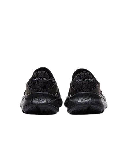 SKECHERS EQUALIZER 5.0 - PERSISTABLE ERKEK BAĞCIKSIZ AYAKKABI 232515