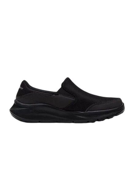 SKECHERS EQUALIZER 5.0 - PERSISTABLE ERKEK BAĞCIKSIZ AYAKKABI 232515