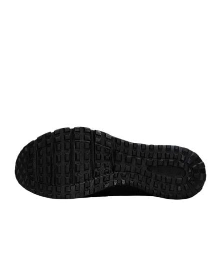 SKECHERS ESCAPE PLAN ERKEK OUTDOOR AYAKKABI 51591