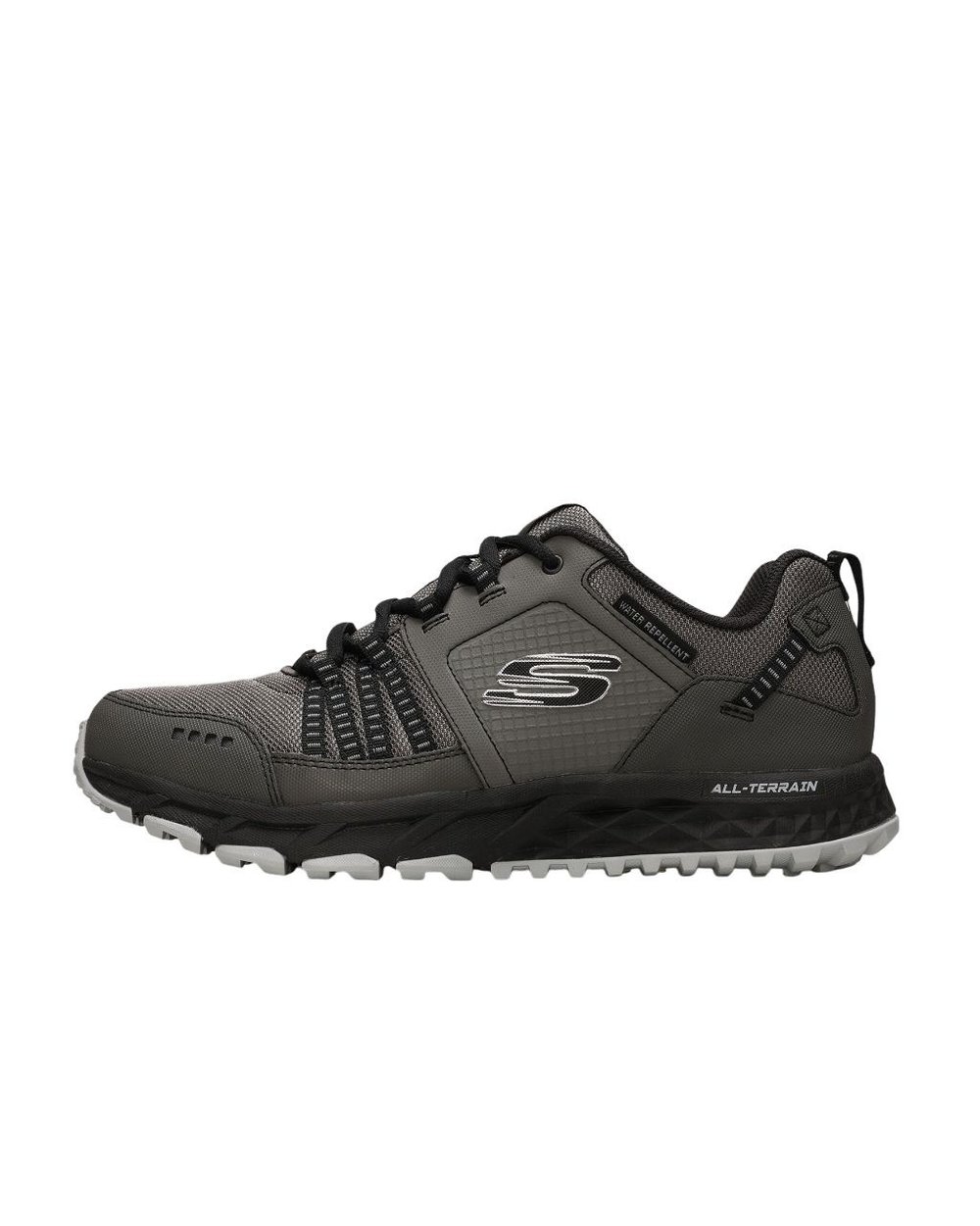 SKECHERS ESCAPE PLAN ERKEK OUTDOOR AYAKKABI 51591