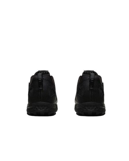 SKECHERS ESCAPE PLAN ERKEK OUTDOOR AYAKKABI 51591