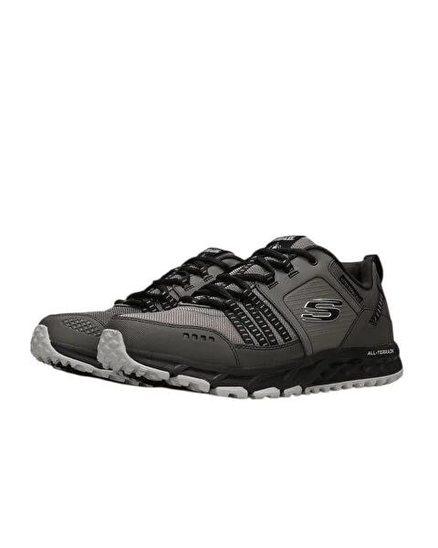 SKECHERS ESCAPE PLAN ERKEK OUTDOOR AYAKKABI 51591