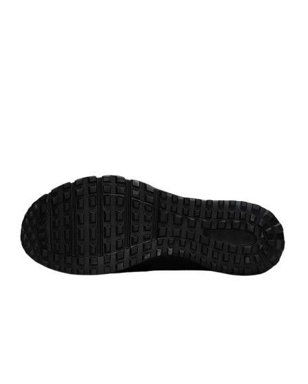 SKECHERS ESCAPE PLAN ERKEK OUTDOOR AYAKKABI 51591