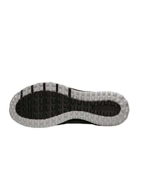 SKECHERS ESCAPE PLAN ERKEK OUTDOOR AYAKKABI 51591