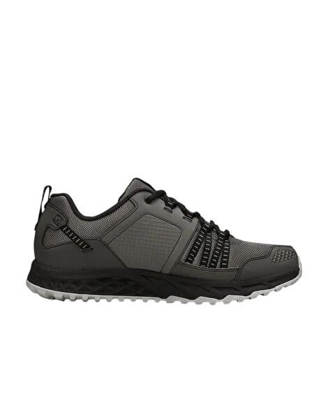 SKECHERS ESCAPE PLAN ERKEK OUTDOOR AYAKKABI 51591