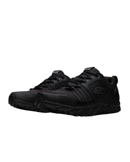 SKECHERS ESCAPE PLAN ERKEK OUTDOOR AYAKKABI 51591