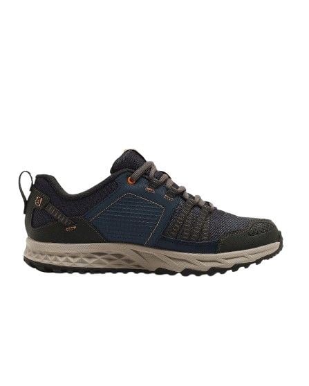 SKECHERS ESCAPE PLAN ERKEK OUTDOOR AYAKKABI 51591TK