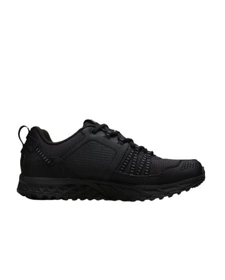 SKECHERS ESCAPE PLAN ERKEK OUTDOOR AYAKKABI 51591