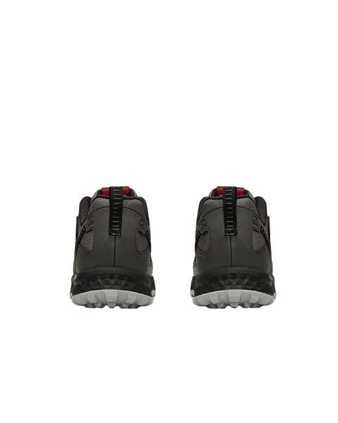 SKECHERS ESCAPE PLAN ERKEK OUTDOOR AYAKKABI 51591