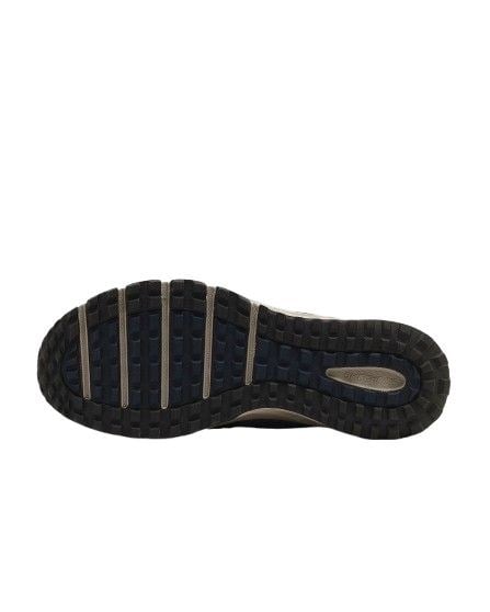 SKECHERS ESCAPE PLAN ERKEK OUTDOOR AYAKKABI 51591TK