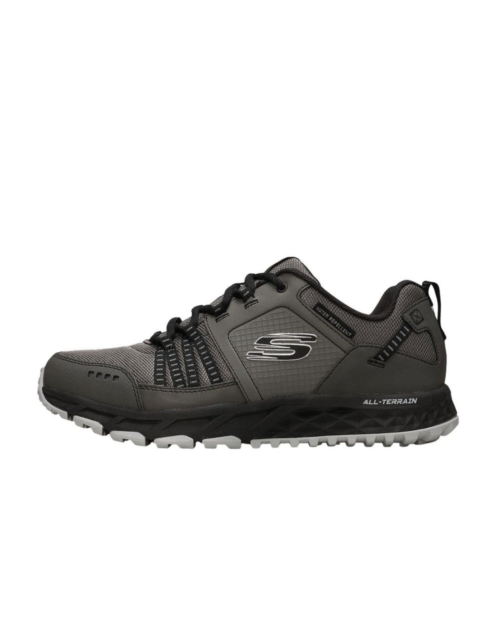 SKECHERS ESCAPE PLAN ERKEK OUTDOOR AYAKKABI 51591
