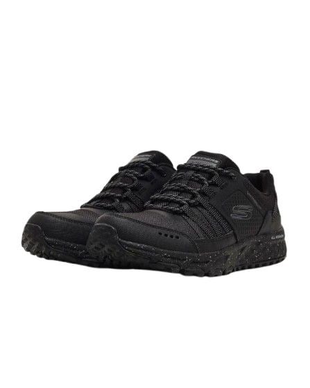 SKECHERS ESCAPE PLAN KADIN OUTDOOR AYAKKABI 180061TK