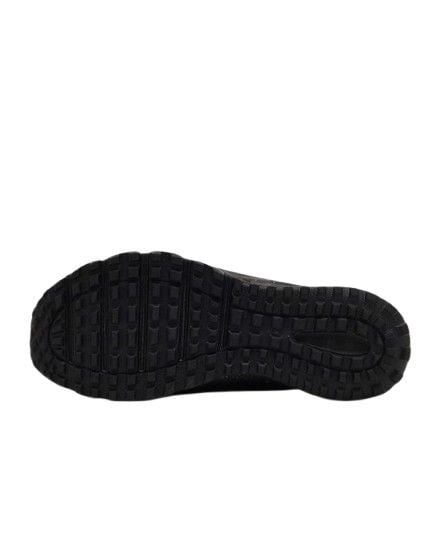 SKECHERS ESCAPE PLAN KADIN OUTDOOR AYAKKABI 180061TK