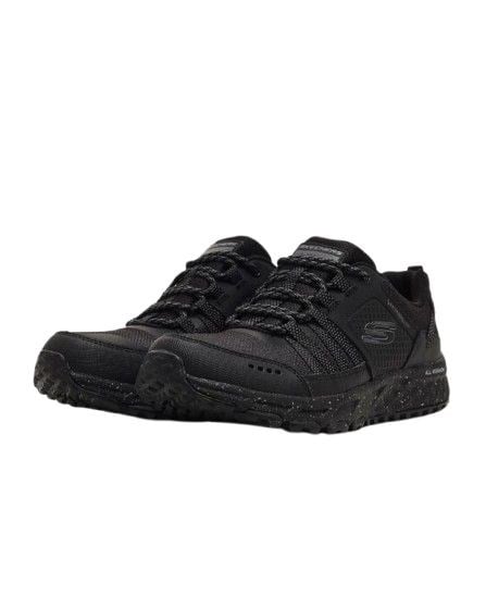 SKECHERS ESCAPE PLAN KADIN OUTDOOR AYAKKABI 180061TK