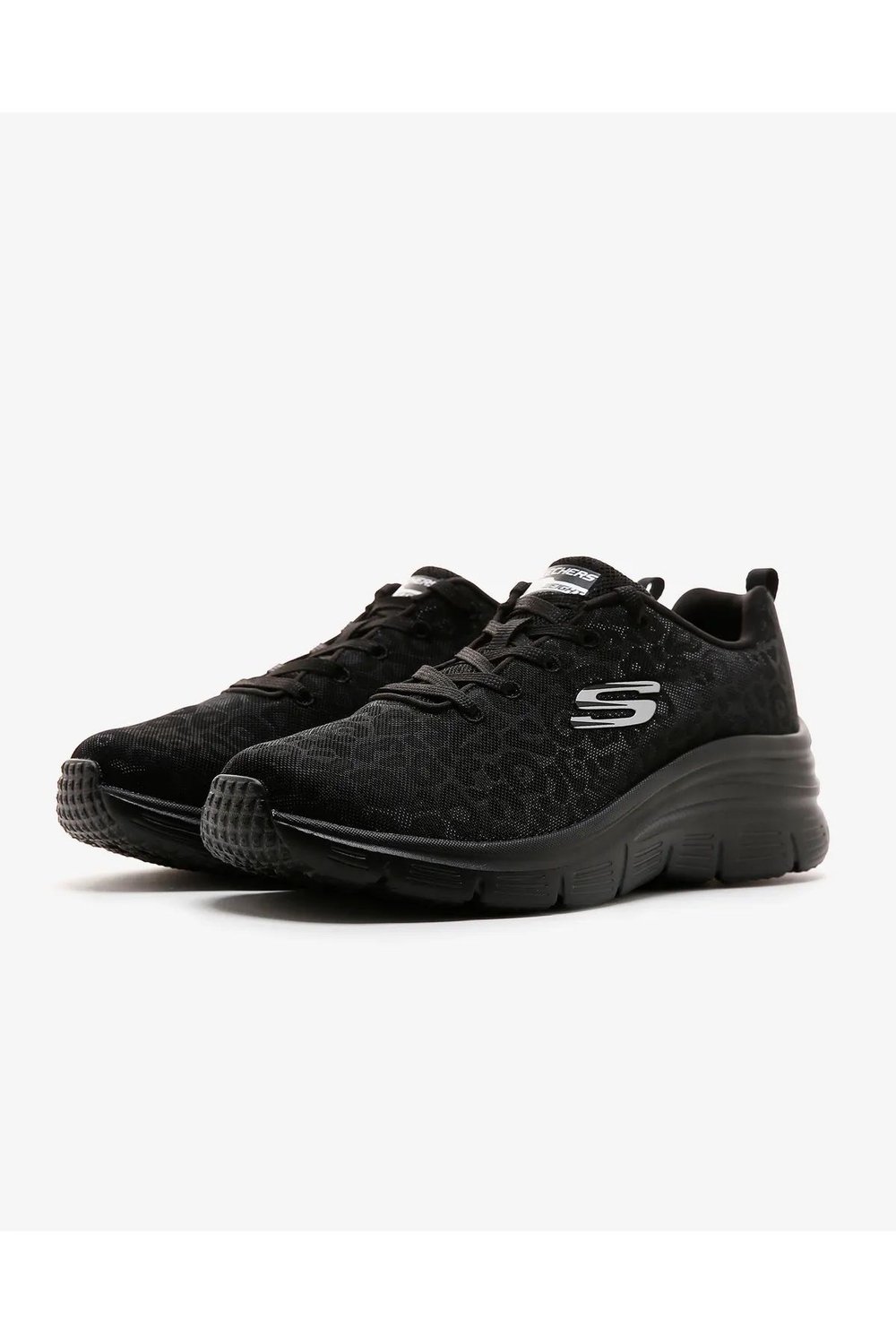 SKECHERS FASHION FIT KADIN SNEAKER 88888179TK
