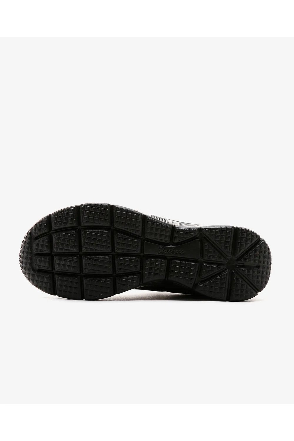 SKECHERS FASHION FIT KADIN SNEAKER 88888179TK