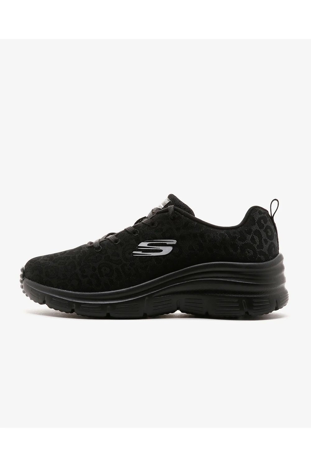 SKECHERS FASHION FIT KADIN SNEAKER 88888179TK
