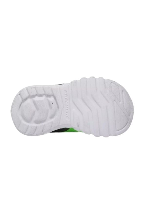SKECHERS FLEX - GLOW BEBEK SPOR AYAKKABI 400016N