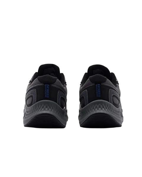 SKECHERS GO RUN CONSİSTENT 2.0 ERKEK SPOR AYAKKABI 220866