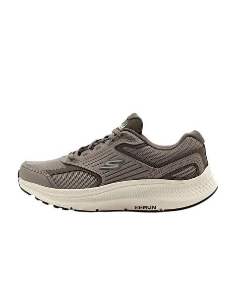 SKECHERS GO RUN CONSİSTENT 2.0 ERKEK SPOR AYAKKABI 220866