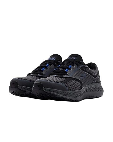 SKECHERS GO RUN CONSİSTENT 2.0 ERKEK SPOR AYAKKABI 220866