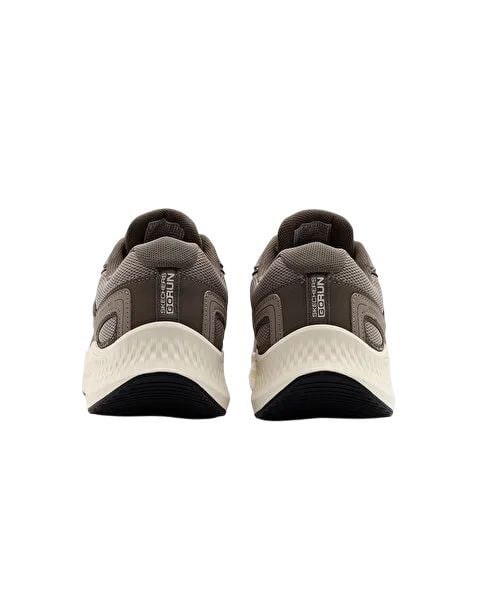 SKECHERS GO RUN CONSİSTENT 2.0 ERKEK SPOR AYAKKABI 220866
