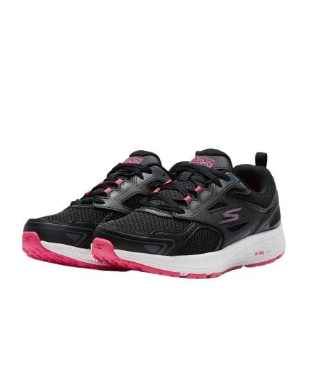 SKECHERS GO RUN CONSİSTENT KADIN SPOR AYAKKABI 128075
