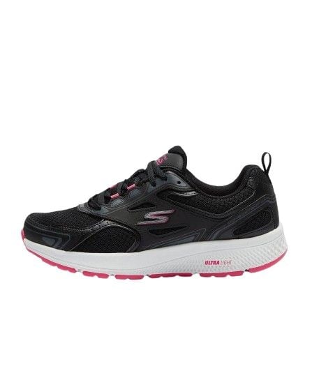 SKECHERS GO RUN CONSİSTENT KADIN SPOR AYAKKABI 128075