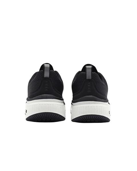 SKECHERS GO RUN ELEVATE 2.0 ERKEK SPOR AYAKKABI 220847