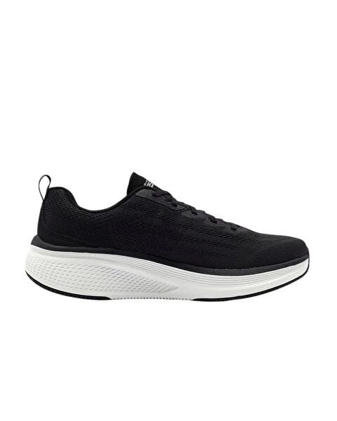 SKECHERS GO RUN ELEVATE 2.0 ERKEK SPOR AYAKKABI 220847